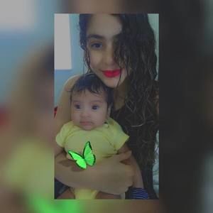 Meet your Posher, Ale